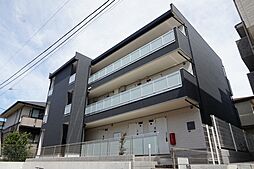 リブリ・ひゅーき