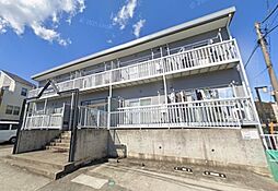 クロノス柿生 209