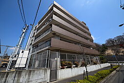 パテラ多摩境 0505