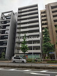 アーバンシティ音羽 202