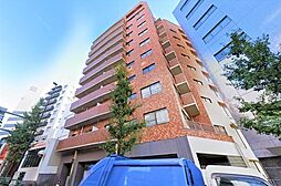 目黒区中目黒１丁目