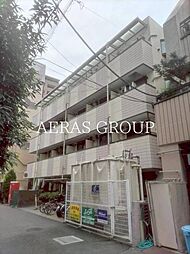 コンフォートマンション下町