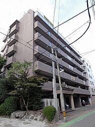 レキシントンスクエア小笹 403