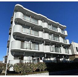 ハイツおゆみ野I