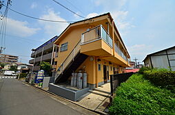 パレス珈房豆（こぼうず） 0102