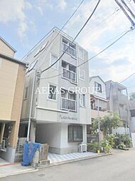 シティプラザ赤羽