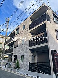 Ｌｅ Ｓｅｒｅｎｏ