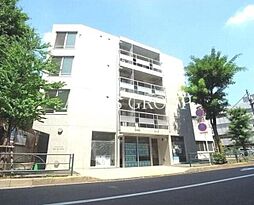 PARK SIDE SPEC Den-en chofu