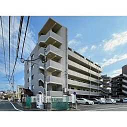 コンダクトヴィレッジ春日南 305