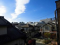 レオネクストメイトユウコウ