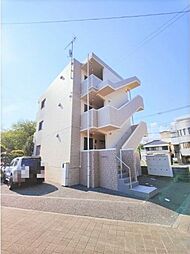 ラプラージュ・ヴェール 102