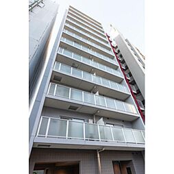 メゾン・ド・ピュア府中