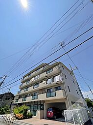 堺市東区菩提町１丁