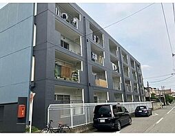 Ｂｅｓｐｏｋｅ Ａｐａｒｔｍｅｎｔｓ Ｋａｗａｇｕｃｈｉ