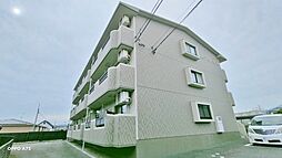 富士市今泉