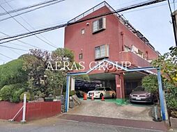 パレドゥ・ユー