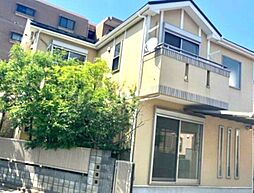 東中山戸建