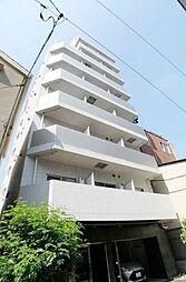 エルスタンザ浅草