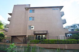 スチューデントハイツ永山 313