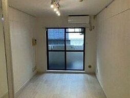 プリュメゾン駒沢