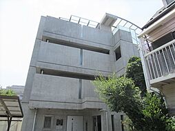 Ｍビル 101