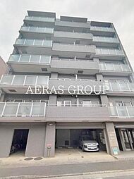 オークウッドII