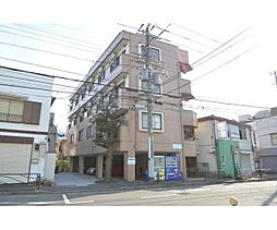 アメニティー成川 302