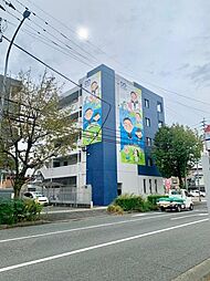 ＬＩＦＥＦＩＥＬＤ警弥郷 505