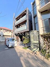 コンフェスト江の島