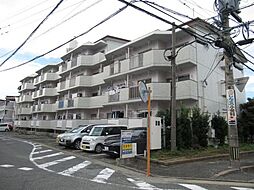 コーポ神松 302