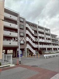 ＰＬＥＮＤＹ堀崎公園