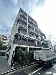 ＲＯＯＴｓ Ｓｈｉｂｕｙａ Ｈｏｎｍａｃｈｉ