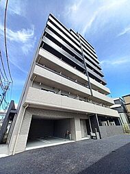 スアヴィス谷在家