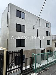 プラス新宿