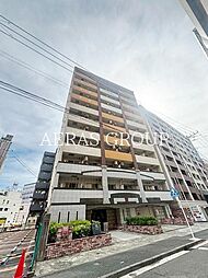 横浜市中区山下町