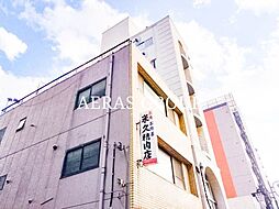 山下ビル