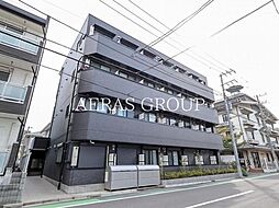 ＮＹ スクエア 船橋