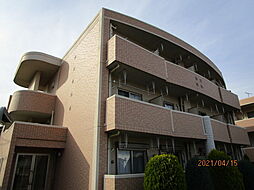 レーヴ　ダンジュ　I