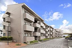 オクトス市ケ尾3号棟 304