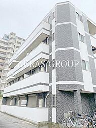 Ａｓａｎｔｅ稲毛海岸 403