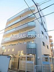 Ｇｒａｎｄｉｒ Ｋｙｏｄｏ