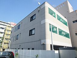 カーサ・アンジェラ 101