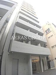 ＺＯＯＭ川崎ＥＡＳＴ