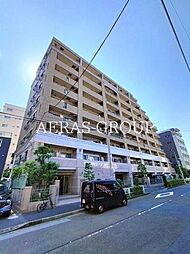 ＬａＳａｎｔｅ広尾