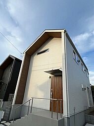 リナージュＬ 千葉花見川区こてはし台5丁目241期2号棟