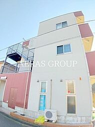 ヴィレッタ狭山