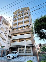 ピュア春日公園 103