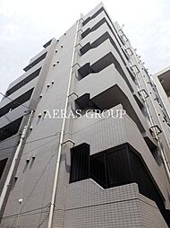 フェニックス高円寺伍番館