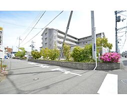エル・セレーノ府中 211