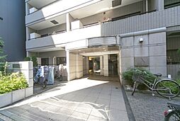 築地ＭＫハウス